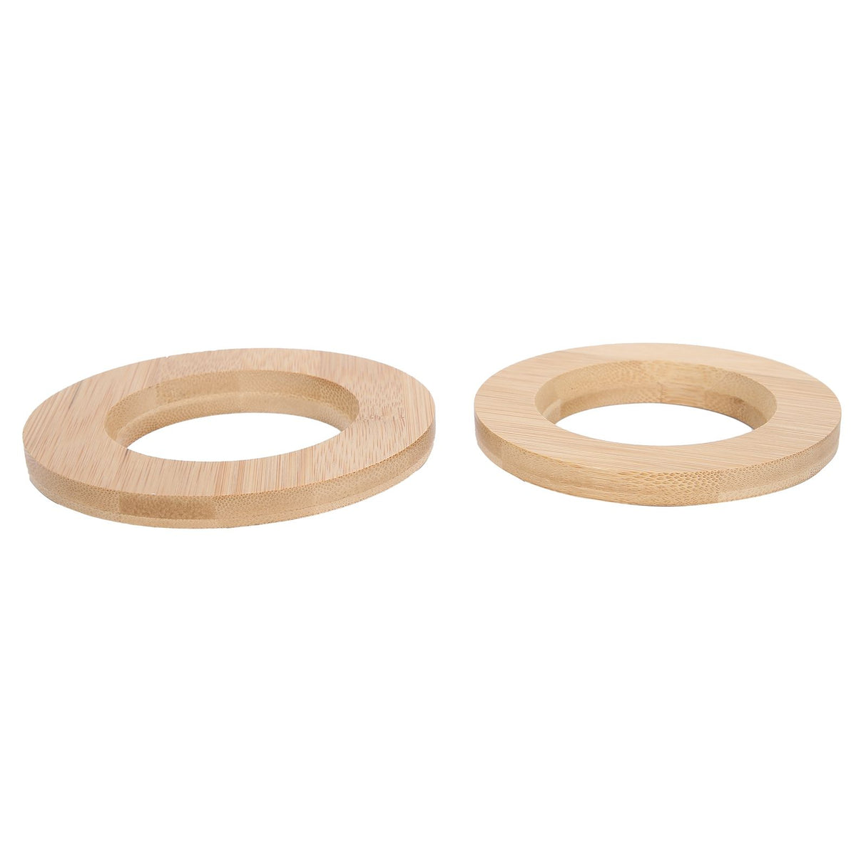 Pour Over Coffee Dripper Cone Filter Cup Coffee Maker Accessories with Wood Base Home Office Use