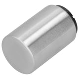 Pressing Beer Bottle Lids Opener Kitchen Bar Accessories Portable Automatic Bottle Opening Tool - Side View