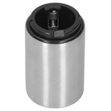 Pressing Beer Bottle Lids Opener Kitchen Bar Accessories Portable Automatic Bottle Opening Tool