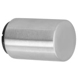 Pressing Beer Bottle Lids Opener Kitchen Bar Accessories Portable Automatic Bottle Opening Tool