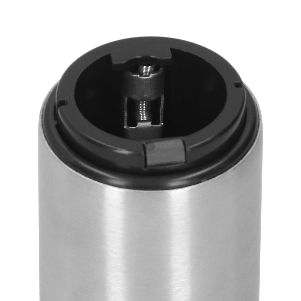 Pressing Beer Bottle Lids Opener Kitchen Bar Accessories Portable Automatic Bottle Opening Tool