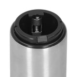 Pressing Beer Bottle Lids Opener Kitchen Bar Accessories Portable Automatic Bottle Opening Tool