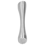 Stainless Steel Cocktail Muddler Bar Fruit Mixer Ice Crushing Tools DIY Drinks Tool