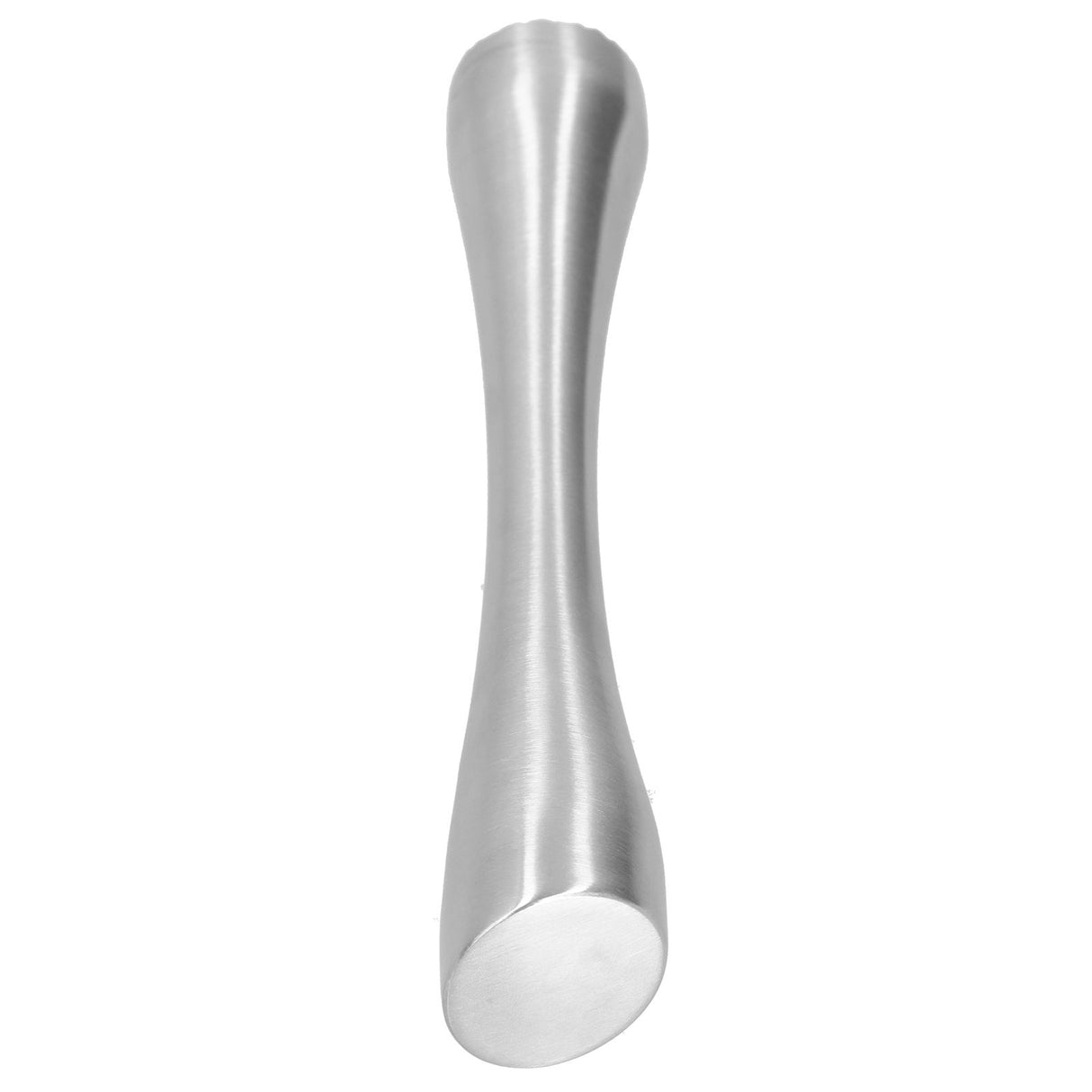 Stainless Steel Cocktail Muddler Bar Fruit Mixer Ice Crushing Tools DIY Drinks Tool