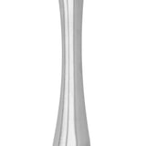 Stainless Steel Cocktail Muddler Bar Fruit Mixer Ice Crushing Tools DIY Drinks Tool - Extra Image