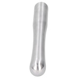Stainless Steel Ice Crushing Rod Mixer Cocktail Muddler Barware Kitchen Tools DIY Bar ToolL