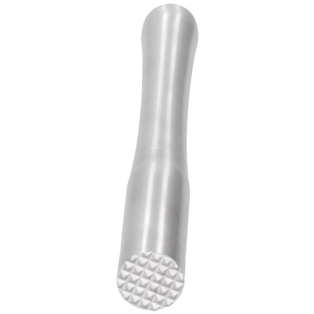 Stainless Steel Ice Crushing Rod Mixer Cocktail Muddler Barware Kitchen Tools DIY Bar ToolL