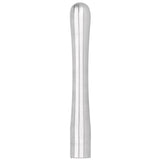 Stainless Steel Ice Crushing Rod Mixer Cocktail Muddler Barware Kitchen Tools DIY Bar ToolS