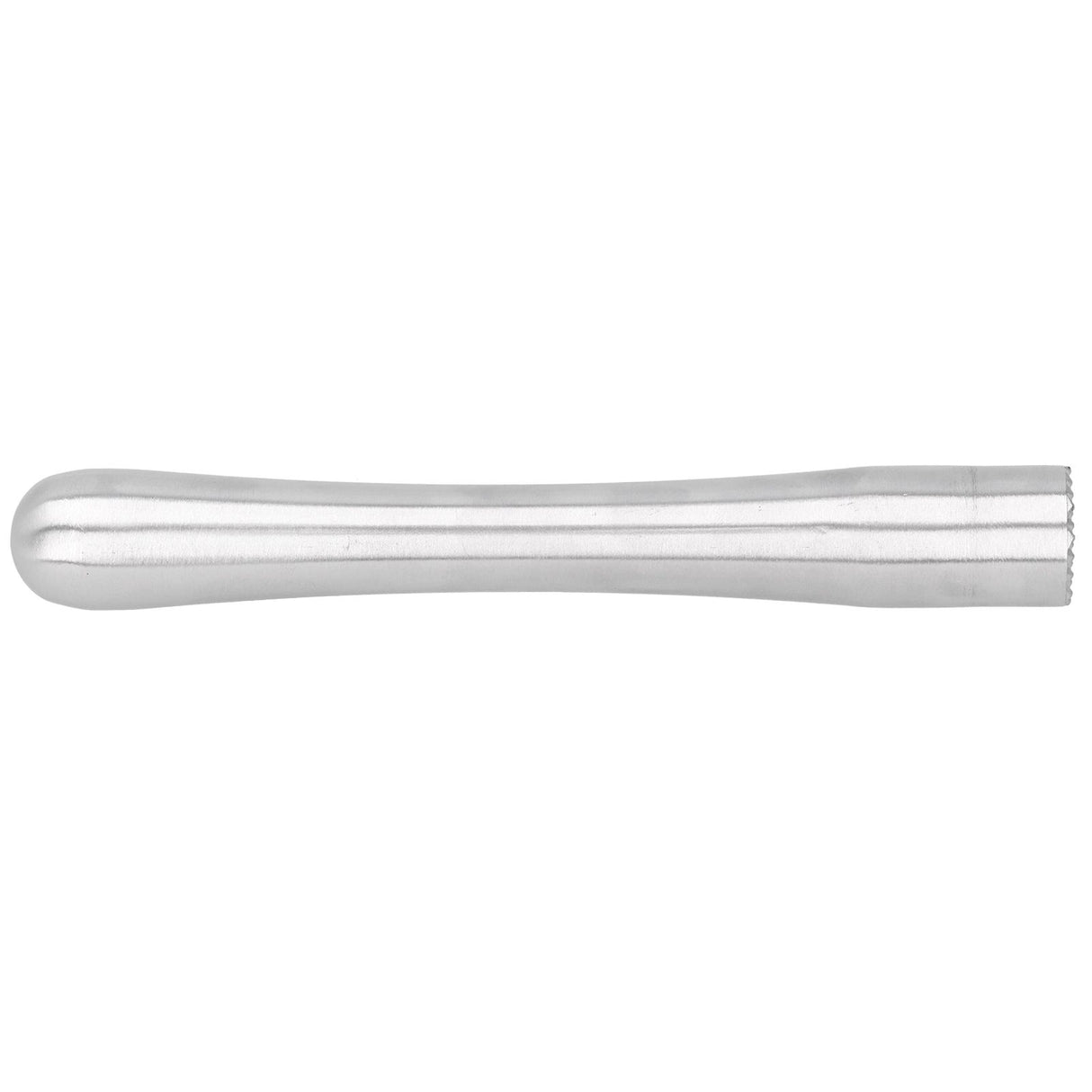 Stainless Steel Ice Crushing Rod Mixer Cocktail Muddler Barware Kitchen Tools DIY Bar ToolS