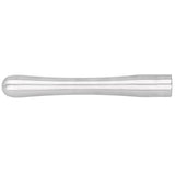 Stainless Steel Ice Crushing Rod Mixer Cocktail Muddler Barware Kitchen Tools DIY Bar ToolS