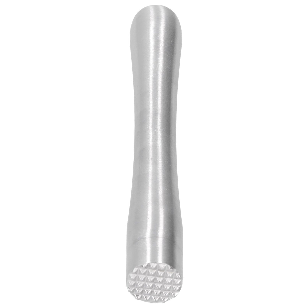 Stainless Steel Ice Crushing Rod Mixer Cocktail Muddler Barware Kitchen Tools DIY Bar ToolS
