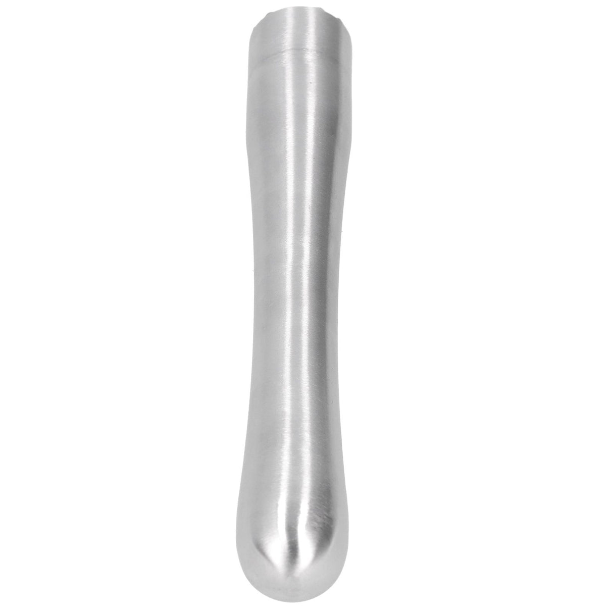 Stainless Steel Ice Crushing Rod Mixer Cocktail Muddler Barware Kitchen Tools DIY Bar ToolS