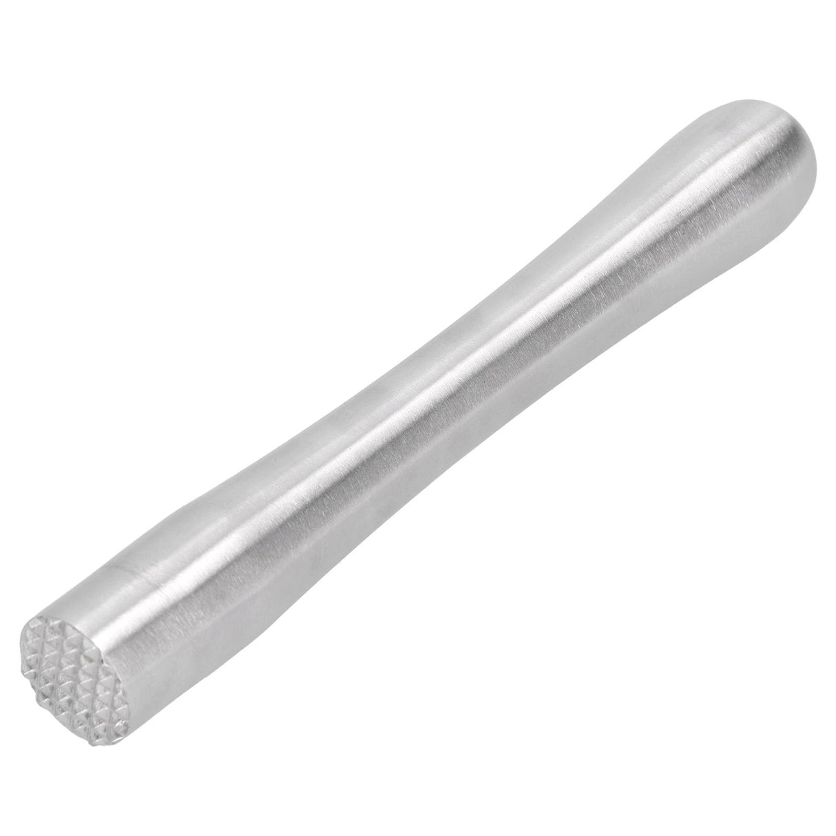 Stainless Steel Ice Crushing Rod Mixer Cocktail Muddler Barware Kitchen Tools DIY Bar ToolS