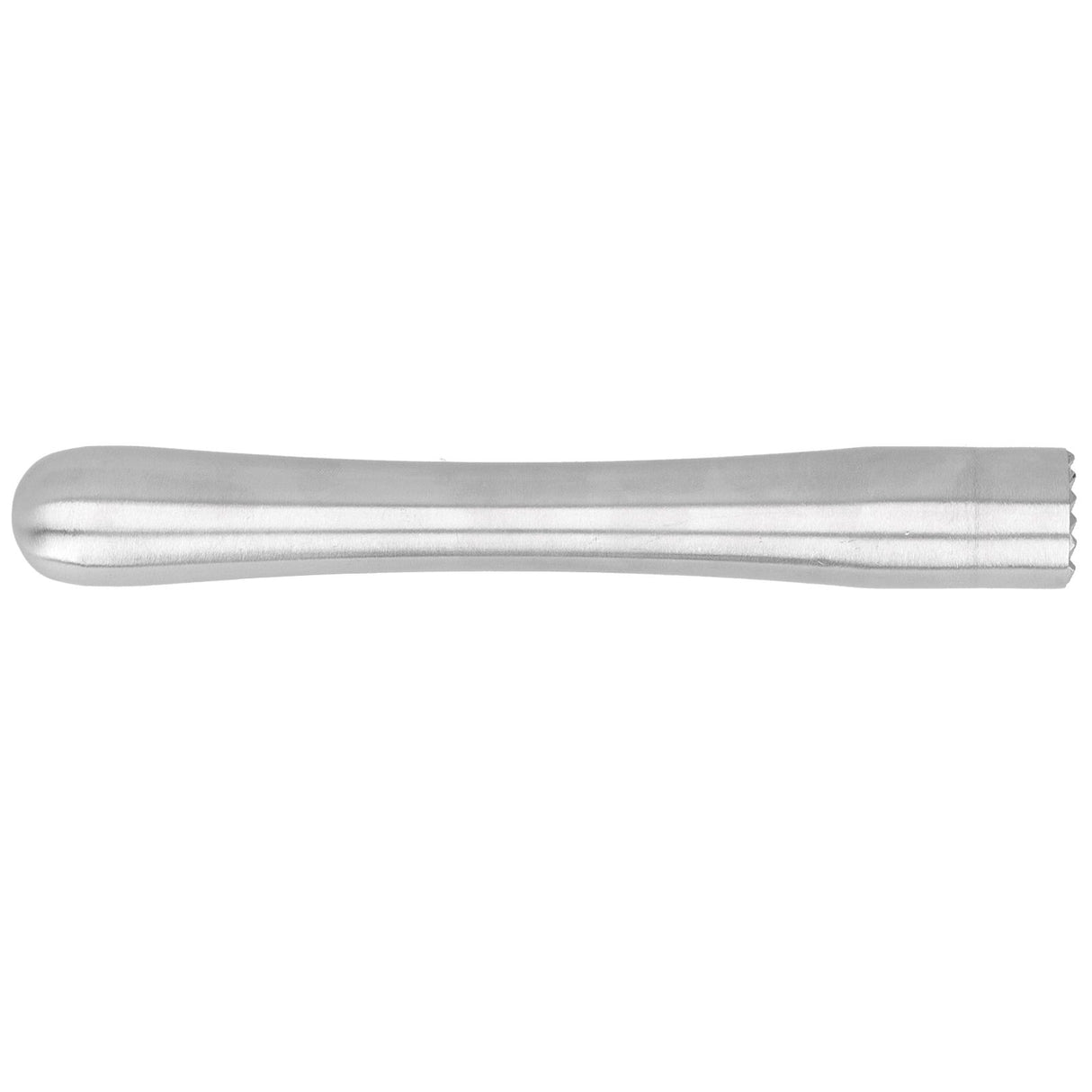 Stainless Steel Ice Crushing Rod Mixer Cocktail Muddler Barware Kitchen Tools DIY Bar ToolS