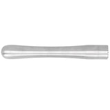 Stainless Steel Ice Crushing Rod Mixer Cocktail Muddler Barware Kitchen Tools DIY Bar ToolS