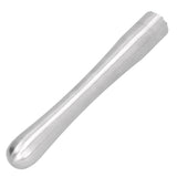 Stainless Steel Ice Crushing Rod Mixer Cocktail Muddler Barware Kitchen Tools DIY Bar ToolS - Extra Image