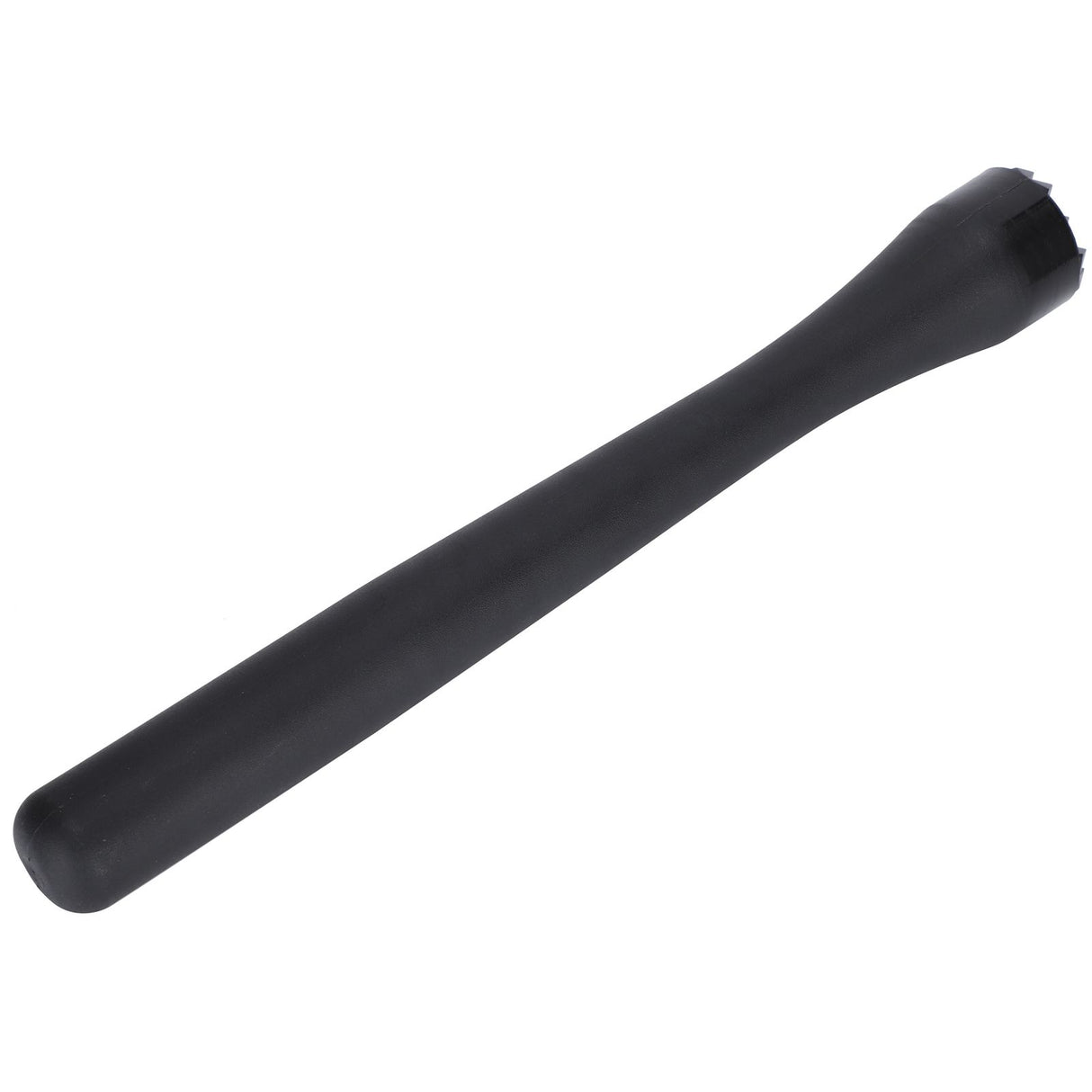 Ice Crushing Tool Cocktail Muddler Fruit Mixer DIY Mixing Drinks Tool for Bar Milk Tea Shop