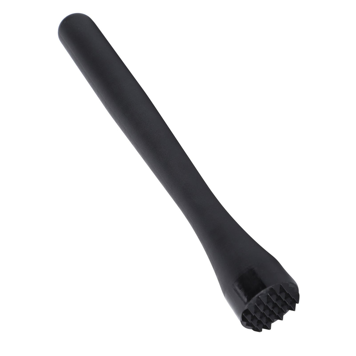 Ice Crushing Tool Cocktail Muddler Fruit Mixer DIY Mixing Drinks Tool for Bar Milk Tea Shop