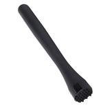 Ice Crushing Tool Cocktail Muddler Fruit Mixer DIY Mixing Drinks Tool for Bar Milk Tea Shop