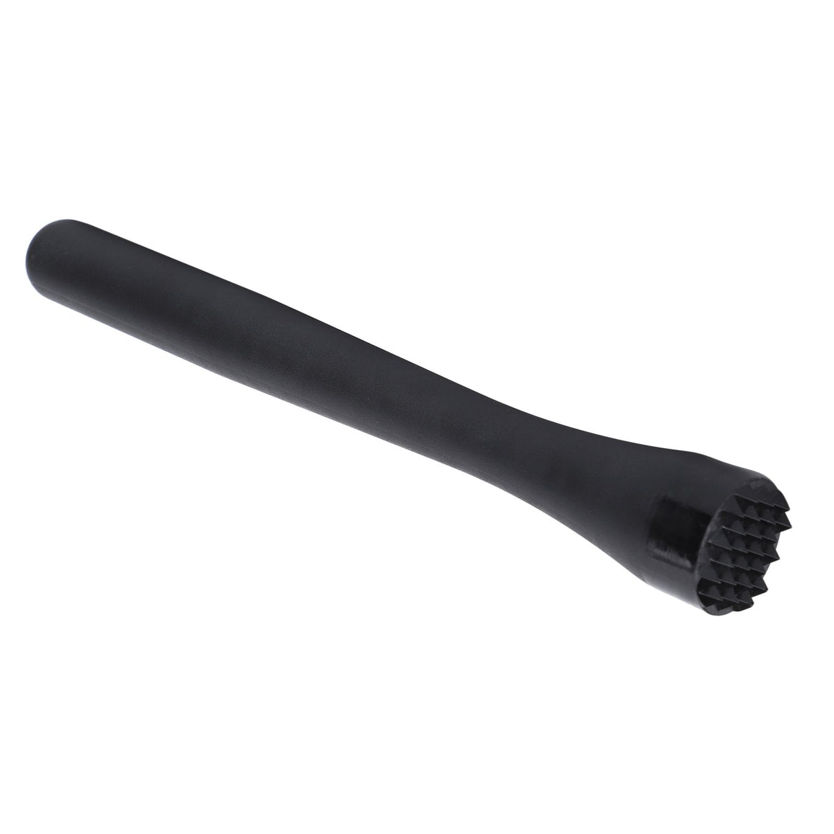 Ice Crushing Tool Cocktail Muddler Fruit Mixer DIY Mixing Drinks Tool for Bar Milk Tea Shop