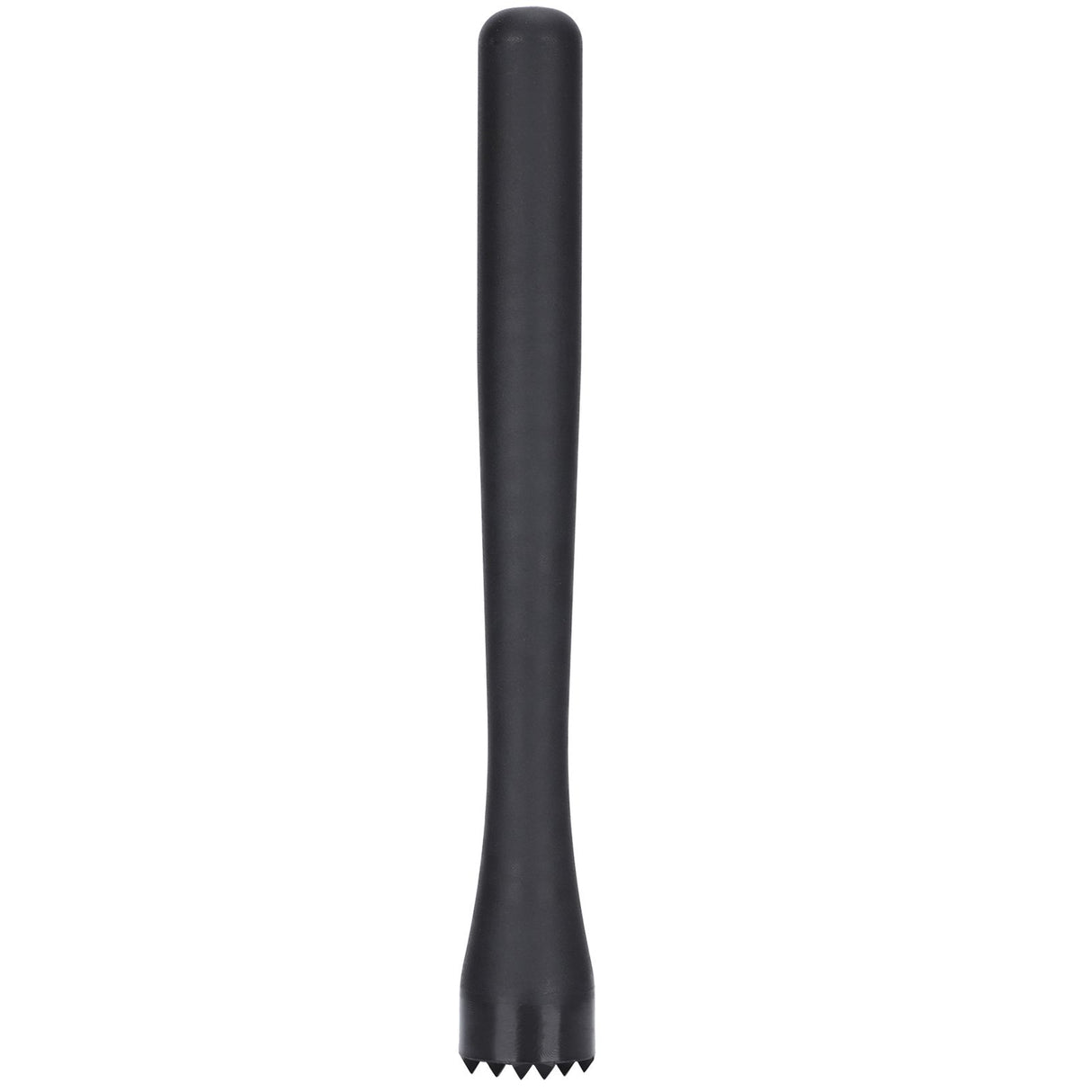 Ice Crushing Tool Cocktail Muddler Fruit Mixer DIY Mixing Drinks Tool for Bar Milk Tea Shop