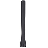 Ice Crushing Tool Cocktail Muddler Fruit Mixer DIY Mixing Drinks Tool for Bar Milk Tea Shop