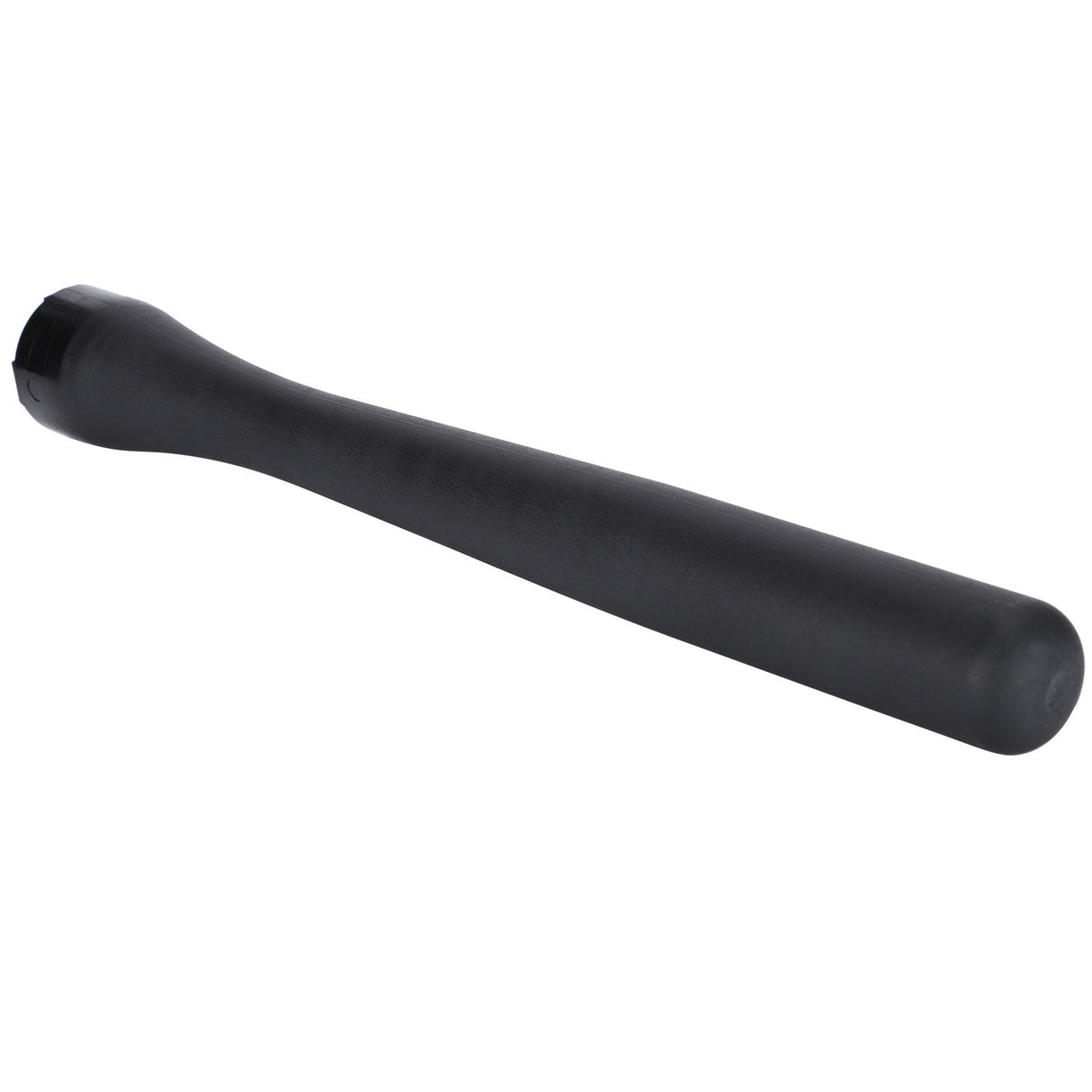Ice Crushing Tool Cocktail Muddler Fruit Mixer DIY Mixing Drinks Tool for Bar Milk Tea Shop