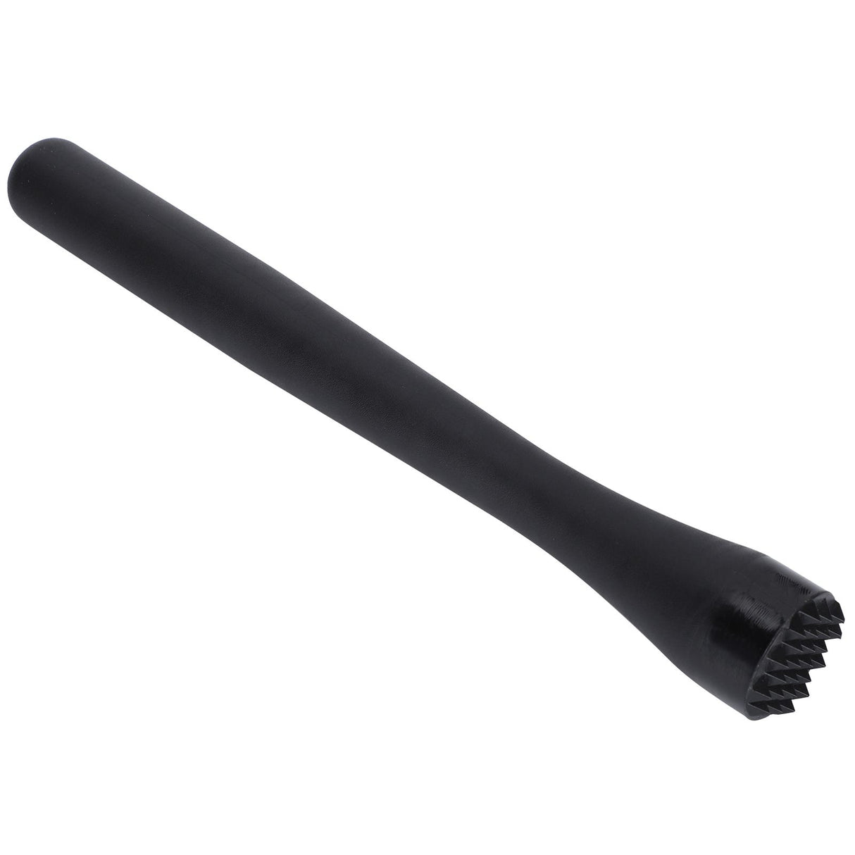 Ice Crushing Tool Cocktail Muddler Fruit Mixer DIY Mixing Drinks Tool for Bar Milk Tea Shop