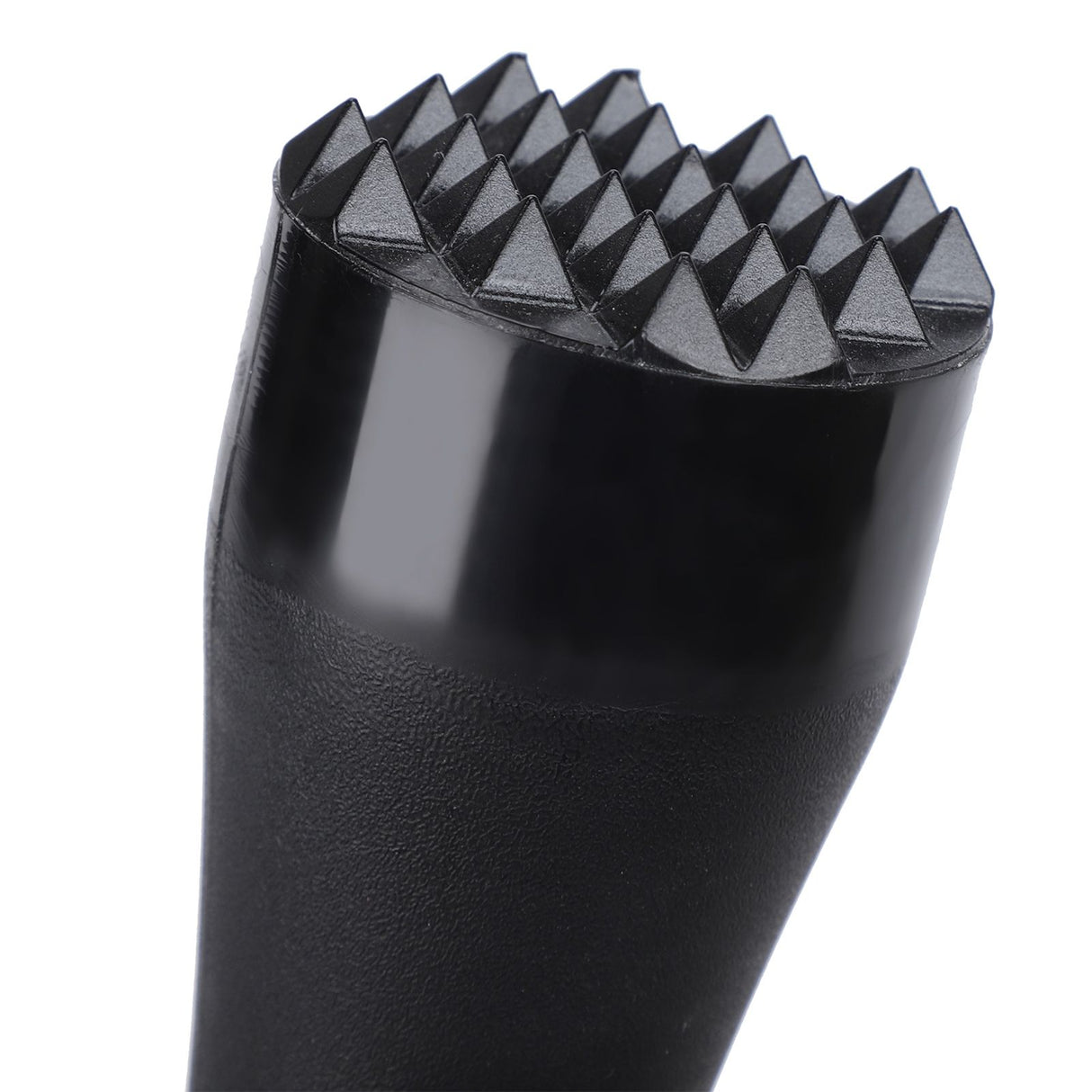 Ice Crushing Tool Cocktail Muddler Fruit Mixer DIY Mixing Drinks Tool for Bar Milk Tea Shop