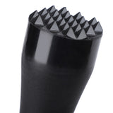 Ice Crushing Tool Cocktail Muddler Fruit Mixer DIY Mixing Drinks Tool for Bar Milk Tea Shop
