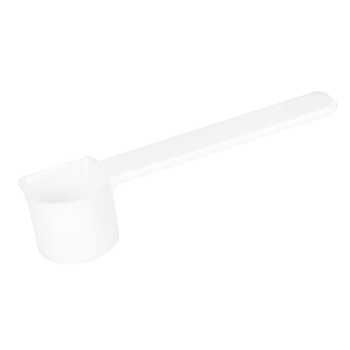 Coffee Capsule Reusable Refillable Coffee Filter Cup with Spoon Brush Fit for Kfee