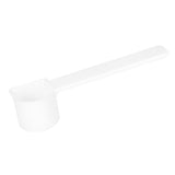 Coffee Capsule Reusable Refillable Coffee Filter Cup with Spoon Brush Fit for Kfee