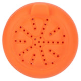 Refillable Coffee Capsule Reusable Coffee Filter Cup with Brush Spoon Clip Fit for Didiesse