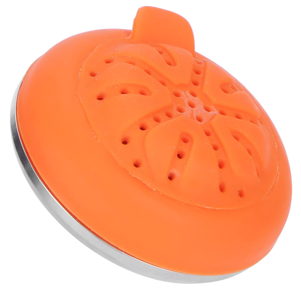 Refillable Coffee Capsule Reusable Coffee Filter Cup with Brush Spoon Clip Fit for Didiesse