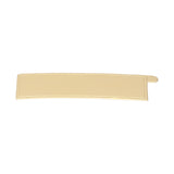 100PCS Rectangle Mousse Cake Boards Cupcake Base Dessert Display Tray Cardboard Decoration Tools - Extra Image