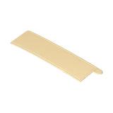 100PCS Rectangle Mousse Cake Boards Cupcake Base Dessert Display Tray Cardboard Decoration Tools - Extra Image