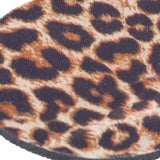 2Pcs Teacup Mat Waterproof Non Slip Car Coaster Neoprene Printed Cup Pad Protector