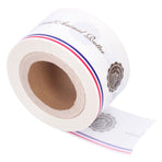 8cm 70M Cartoon Mousse Edge Wrapping Cake Collar Surrounding Wrap Baking ToolAnimal