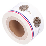8cm 70M Cartoon Mousse Edge Wrapping Cake Collar Surrounding Wrap Baking ToolAnimal