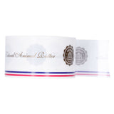 8cm 70M Cartoon Mousse Edge Wrapping Cake Collar Surrounding Wrap Baking ToolAnimal