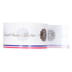 8cm 70M Cartoon Mousse Edge Wrapping Cake Collar Surrounding Wrap Baking ToolAnimal