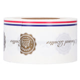 8cm 70M Cartoon Mousse Edge Wrapping Cake Collar Surrounding Wrap Baking ToolAnimal