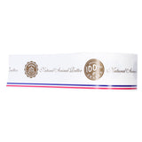 8cm 70M Cartoon Mousse Edge Wrapping Cake Collar Surrounding Wrap Baking ToolAnimal