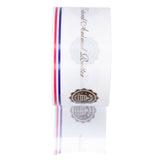 8cm 70M Cartoon Mousse Edge Wrapping Cake Collar Surrounding Wrap Baking ToolAnimal