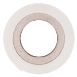 8cm 70M Cartoon Mousse Edge Wrapping Cake Collar Surrounding Wrap Baking ToolAnimal
