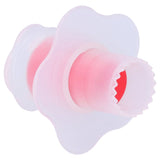 Cupcake Corer Plunger Cake Core Remover Cream Jam Filling Decorating for DIY Baking Confectionery - Side View