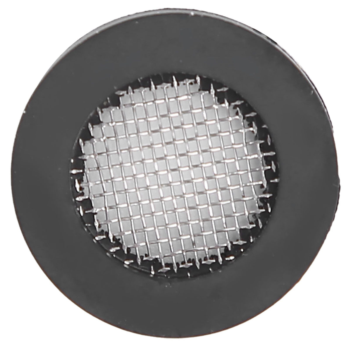 Stainless Stee High Pressure Glass Rinser Automatic Cup Rinser Washer for Bar Kitchen Sinks