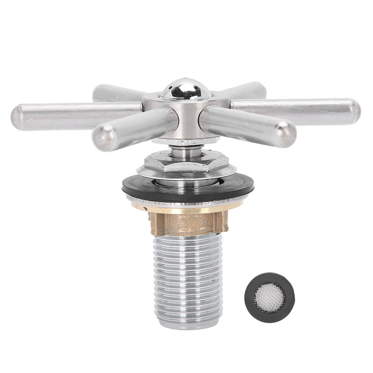 Automatic Cup Washer Machine Stainless Steel Bar Glass Rinser for Hotel Bar Coffee Shop