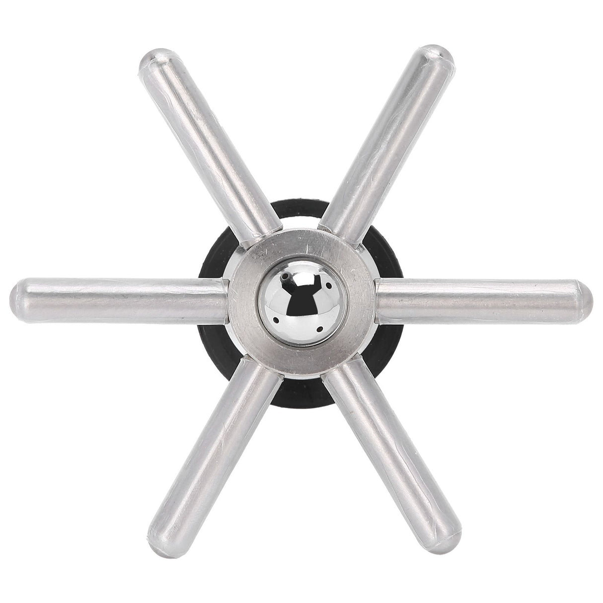 Automatic Cup Washer Machine Stainless Steel Bar Glass Rinser for Hotel Bar Coffee Shop