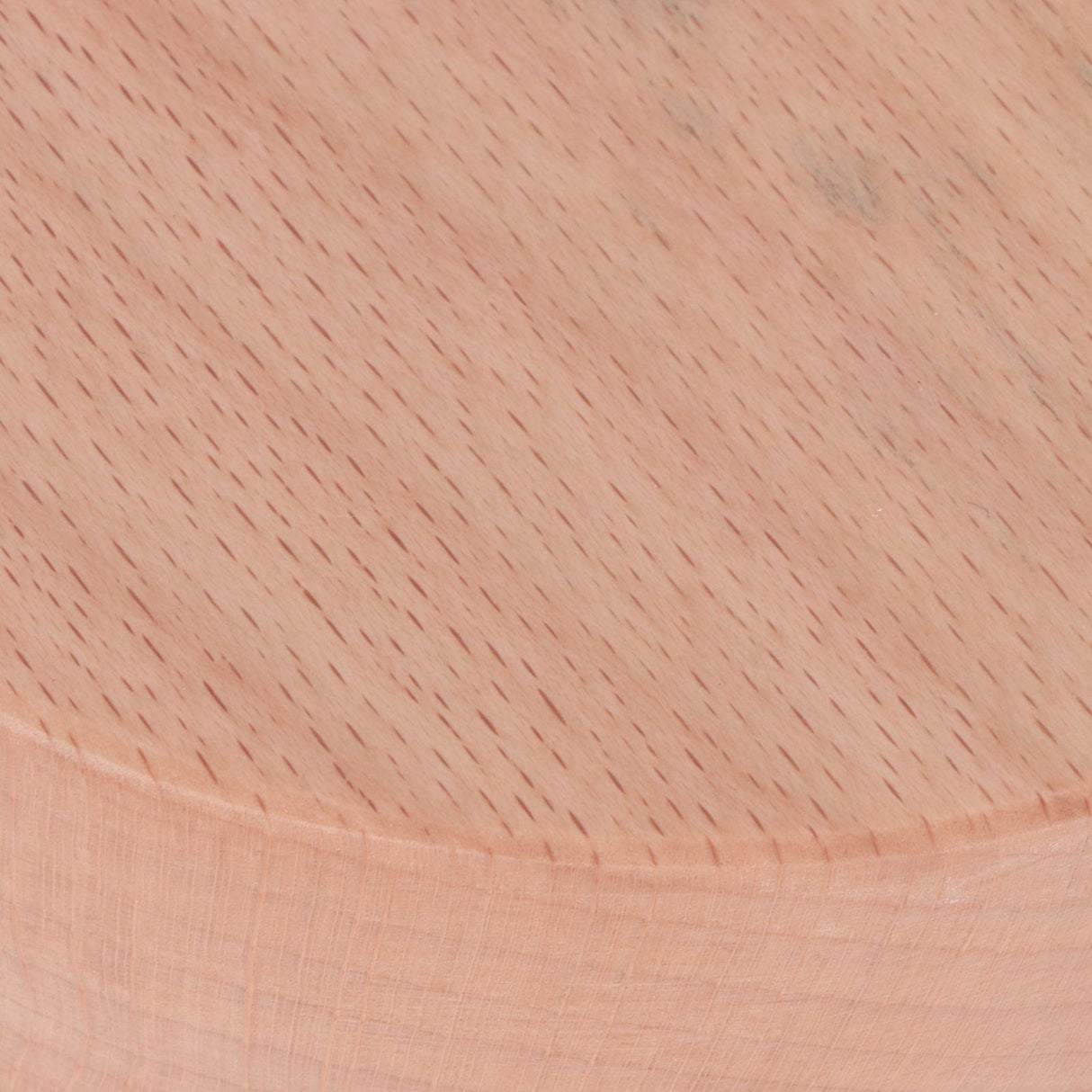 Wooden Salad Bowl with Handle JapaneseStyle Noodles Fruit Bowl Kitchen Tablewares